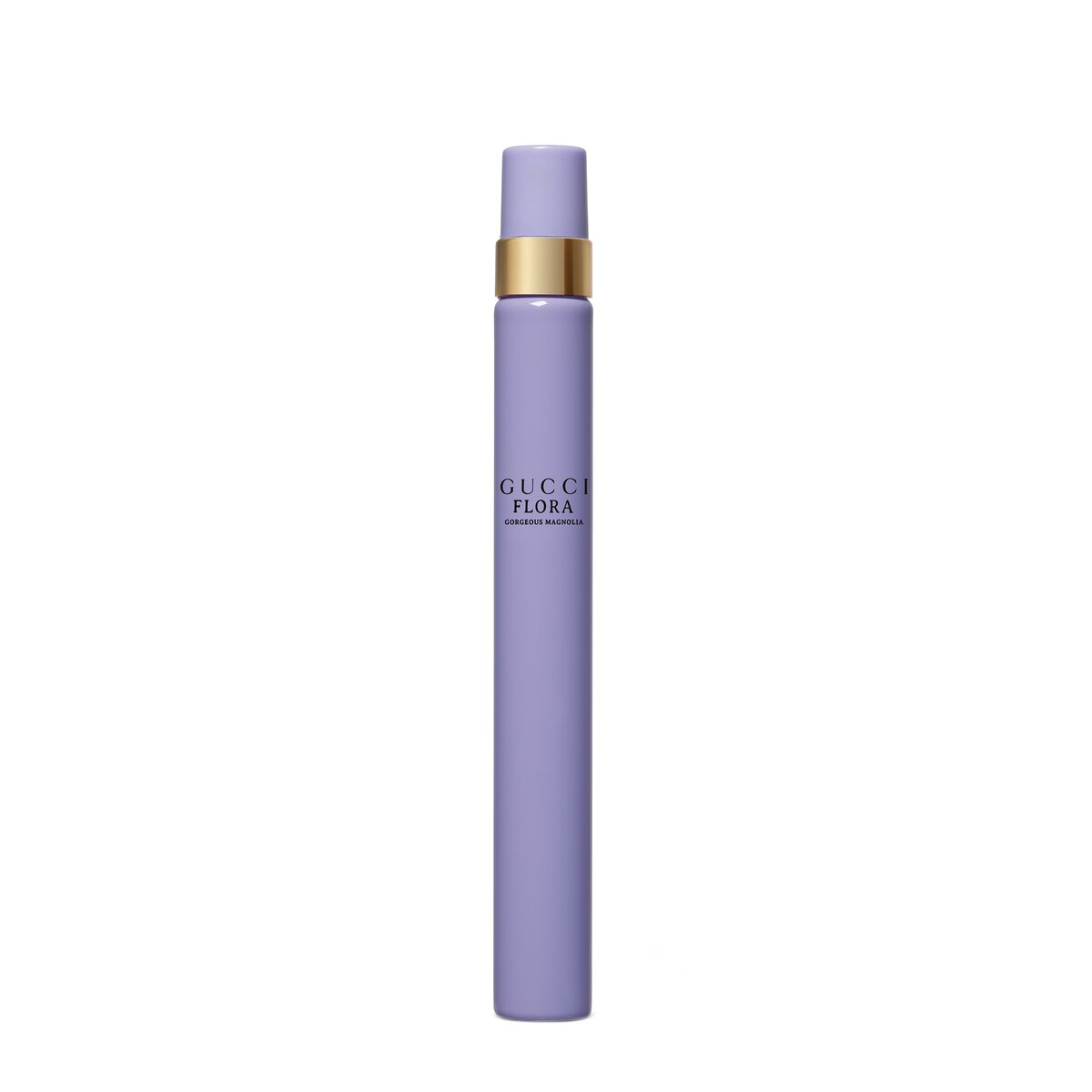 GUCCI FLORA MAGNOLIA EAU DE PARFUM